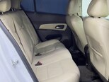 Chevrolet Cruze-10