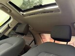 Chevrolet Aveo-13