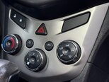 Chevrolet Aveo-14