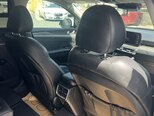 Kia K5-6