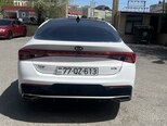 Kia K5-4