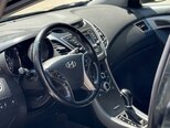 Hyundai Elantra-6