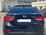 Hyundai Elantra-5