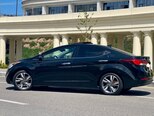 Hyundai Elantra-3