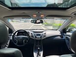 Hyundai Elantra-7
