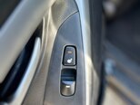Hyundai Elantra-9