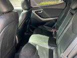 Hyundai Elantra-10