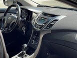 Hyundai Elantra-8