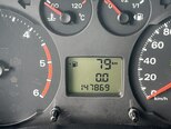 Ford Transit-14