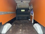 Ford Transit-6