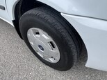 Ford Transit-11