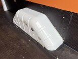 Ford Transit-8
