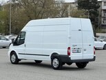 Ford Transit-4