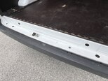 Ford Transit-9