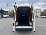 Ford Transit-5