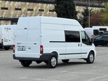 Ford Transit-3