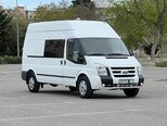 Ford Transit-2