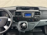 Ford Transit-15