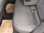 Chevrolet Cruze-5