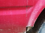 Ford Transit-12