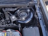 Opel Signum-8