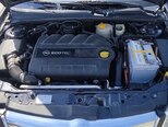 Opel Signum-10