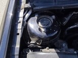 Opel Signum-9