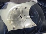 Opel Signum-11
