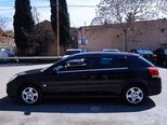 Opel Signum-3