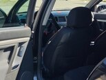 Opel Signum-7
