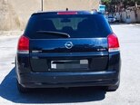 Opel Signum-4
