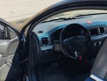 Opel Signum-6