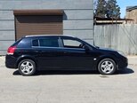 Opel Signum-2