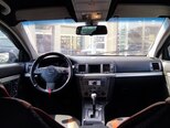 Opel Signum-5