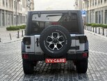Jeep Wrangler-7