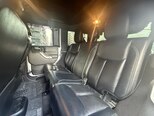 Jeep Wrangler-10