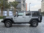 Jeep Wrangler-4