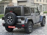 Jeep Wrangler-6