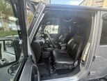 Jeep Wrangler-14