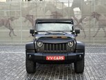 Jeep Wrangler-1
