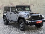 Jeep Wrangler-2