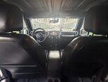 Jeep Wrangler-9