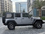 Jeep Wrangler-3
