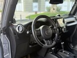 Jeep Wrangler-13