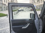 Jeep Wrangler-11