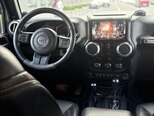Jeep Wrangler-15