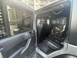 Jeep Wrangler-8