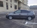Toyota Prius-3