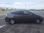 Toyota Prius-6