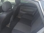 Toyota Prius-9